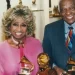 Celia Cruz: La Guarachera de Cuba y Su Legado Musical